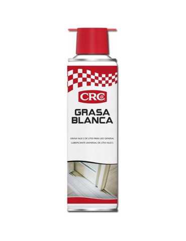Grasa Blancas 250 ml 33014-ES [LOTE DE 4 Unidades] CRC