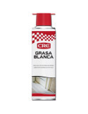 Grasa Blancas 250 ml 33014-ES [LOTE DE 4 Unidades] CRC