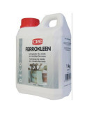 Limpiaoxido 1 Kg. ferrokleen 30112-AA [LOTE DE 4 Unidades] CRC