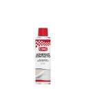 Adhesivo Contacto Spray 500ML 33103-ES [LOTE DE 4 Unidades] CRC