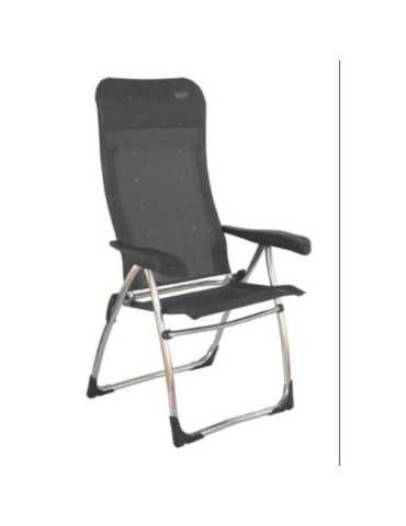Sillon 6 Pos. desmont. AL/215-M40 CRESPO