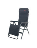Tumbona Relax Elástica Air-Deluxe AP-232-AD-80 CRESPO