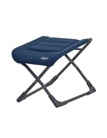 Reposapies Air Deluxe AP/231-AD-84 CRESPO