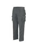 Pantalón Tergal Gris EP900-U-GR-46 [LOTE DE 2 Unidades] VESIN