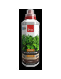 Fertilizante Plantas Verdes 1L 9 Nutrientes [LOTE DE 4 Unidades] VIDA FERTINAGRO