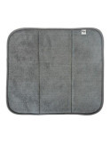 Posavajillas Microfibra Rengo Gris Oscuro 11643 [LOTE DE 6 Unidades] VIGAR
