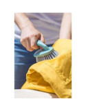 Cepillo Lavar con Asa 783 [LOTE DE 16 Unidades] VIGAR