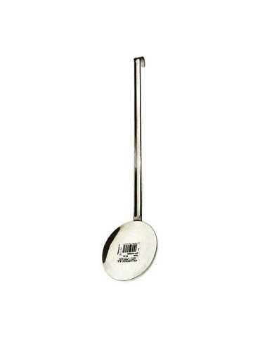 Paleta 9 cm 60706 Patiño [LOTE DE 10 Unidades] VILLARINOX