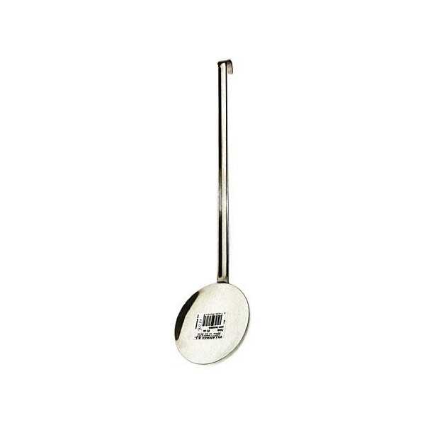 Paleta 9 cm 60706 Patiño [LOTE DE 10 Unidades] VILLARINOX