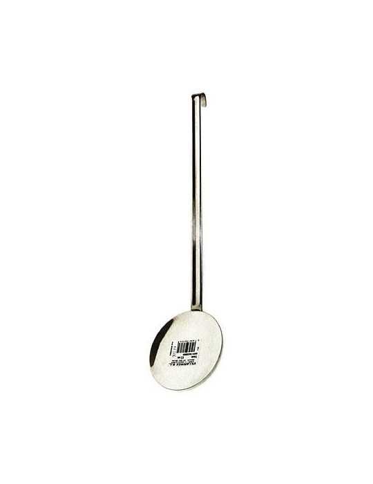 Paleta 9 cm 60706 Patiño [LOTE DE 10 Unidades] VILLARINOX
