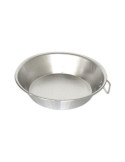 Bizcochera 33 cm 24033 Patiño [LOTE DE 6 Unidades] VILLARINOX