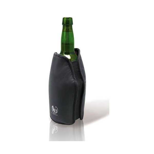 Funda Enfriadora con Gel FIE001 [LOTE DE 2 Unidades] VIN BOUQUET