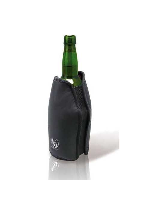 Funda Enfriadora con Gel FIE001 [LOTE DE 2 Unidades] VIN BOUQUET