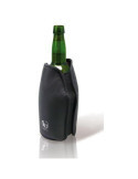 Funda Enfriadora con Gel FIE001 [LOTE DE 2 Unidades] VIN BOUQUET
