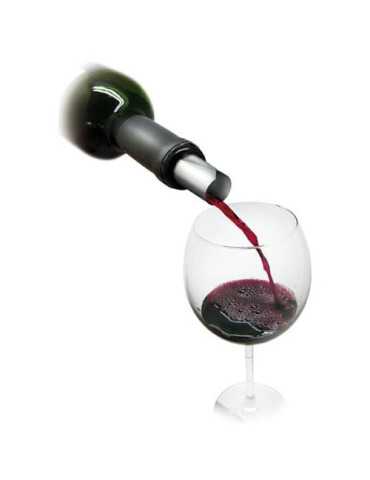Jgo. laminas Antigoteo (5 UN.) FIA008 [LOTE DE 8 Unidades] VIN BOUQUET