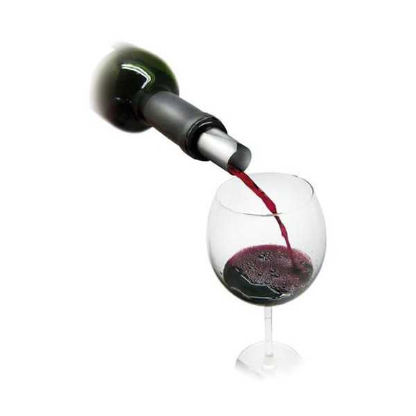 Jgo. laminas Antigoteo (5 UN.) FIA008 [LOTE DE 8 Unidades] VIN BOUQUET