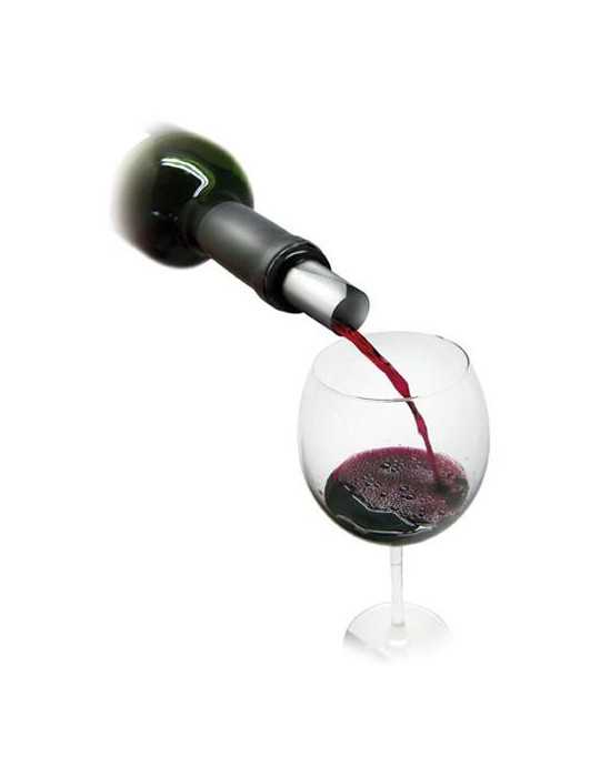 Jgo. laminas Antigoteo (5 UN.) FIA008 [LOTE DE 8 Unidades] VIN BOUQUET