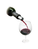 Jgo. laminas Antigoteo (5 UN.) FIA008 [LOTE DE 8 Unidades] VIN BOUQUET