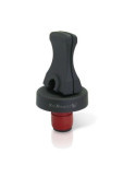 Tapón Hermetico Universal FIT010 [LOTE DE 8 Unidades] VIN BOUQUET