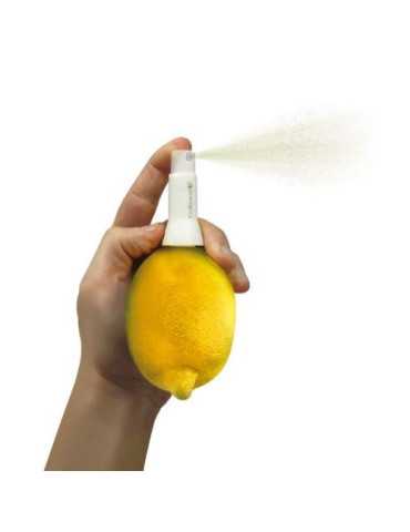 Spray Citricos F1K038 [LOTE DE 8 Unidades] VIN BOUQUET