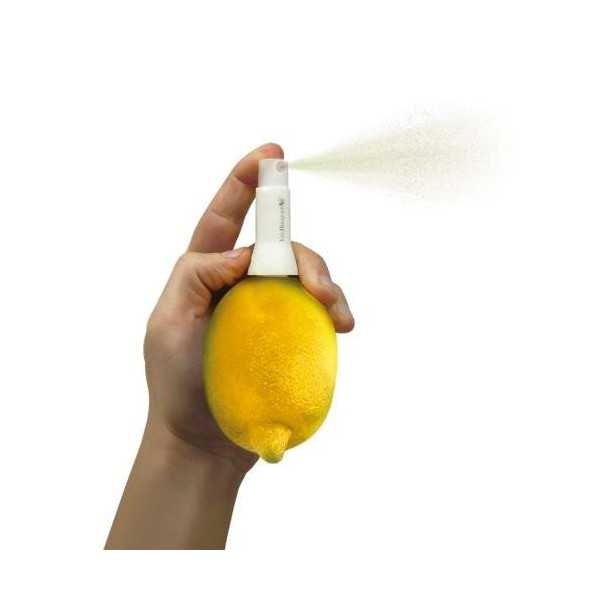 Spray Citricos F1K038 [LOTE DE 8 Unidades] VIN BOUQUET