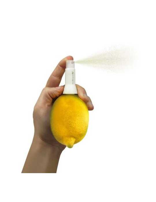 Spray Citricos F1K038 [LOTE DE 8 Unidades] VIN BOUQUET