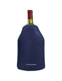 Funda Enfriadora Autoajustable Azul Fie 644 [LOTE DE 2 Unidades] VIN BOUQUET