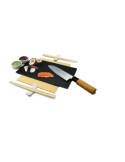 Set de Sushi FIH357 [LOTE DE 4 Unidades] VIN BOUQUET