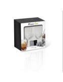 Set Whisky F1K072SET [LOTE DE 2 Unidades] VIN BOUQUET