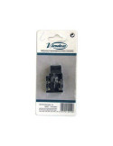 Interruptor M75-H71-J71-A92 3015014 [LOTE DE 4 Unidades] VIRUTEX