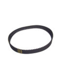 Correa Dentada M75 3087021 [LOTE DE 2 Unidades] VIRUTEX