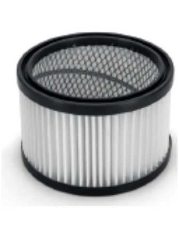 Filtro Hepa para Aspirador VIASC18BFH [LOTE DE 4 Unidades] VITO