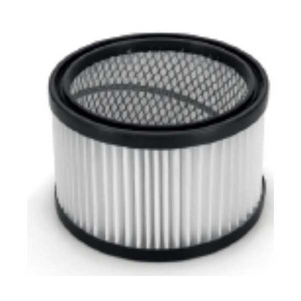Filtro Hepa para Aspirador VIASC18BFH [LOTE DE 4 Unidades] VITO