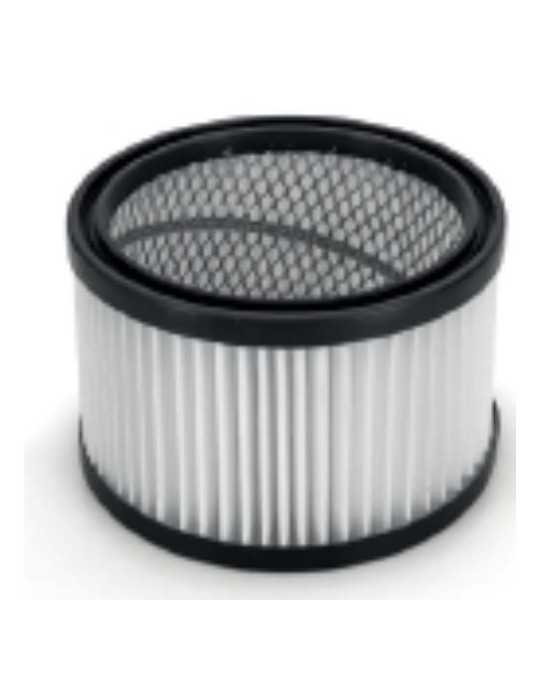 Filtro Hepa para Aspirador VIASC18BFH [LOTE DE 4 Unidades] VITO
