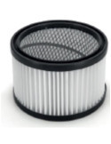 Filtro Hepa para Aspirador VIASC18BFH [LOTE DE 4 Unidades] VITO