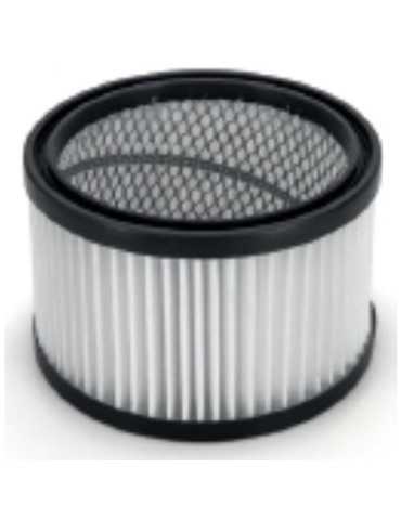 Filtro Hepa para Aspirador VIASC18AFH [LOTE DE 4 Unidades] VITO