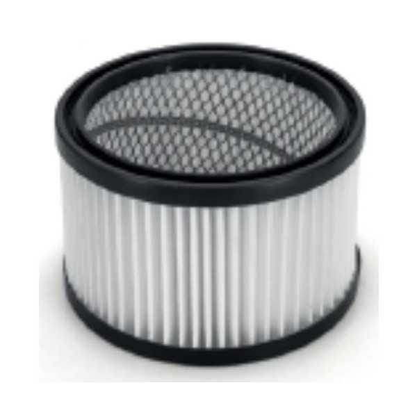 Filtro Hepa para Aspirador VIASC18AFH [LOTE DE 4 Unidades] VITO