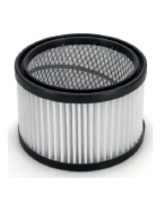 Filtro Hepa para Aspirador VIASC18AFH [LOTE DE 4 Unidades] VITO