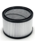 Filtro Hepa para Aspirador VIASC18AFH [LOTE DE 4 Unidades] VITO