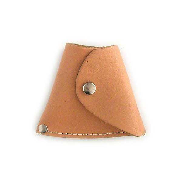 Funda Hacha Número 0 19005 [LOTE DE 10 Unidades] VMD