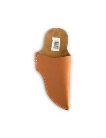 Funda Alicate Podar 19001 [LOTE DE 6 Unidades] VMD