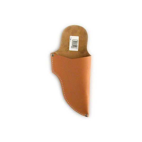 Funda Alicate Podar 19001 [LOTE DE 6 Unidades] VMD