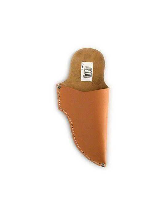Funda Alicate Podar 19001 [LOTE DE 6 Unidades] VMD
