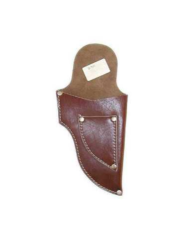 Funda Alicate Podar-Injertar 19002 [LOTE DE 6 Unidades] VMD