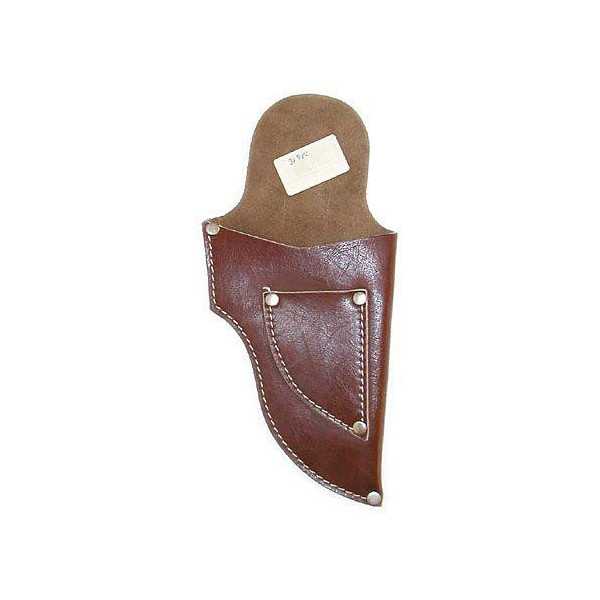 Funda Alicate Podar-Injertar 19002 [LOTE DE 6 Unidades] VMD