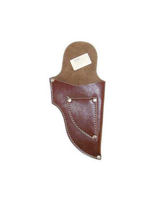 Funda Alicate Podar-Injertar 19002 [LOTE DE 6 Unidades] VMD
