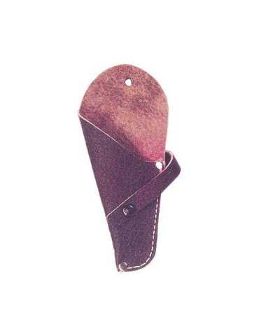 Funda Alicate Cortanaranjas 19003 [LOTE DE 10 Unidades] VMD