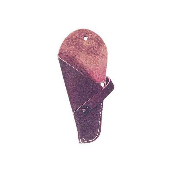 Funda Alicate Cortanaranjas 19003 [LOTE DE 10 Unidades] VMD