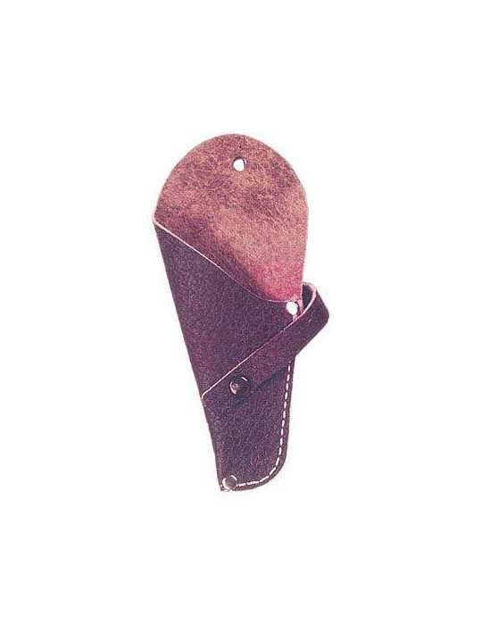 Funda Alicate Cortanaranjas 19003 [LOTE DE 10 Unidades] VMD