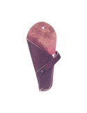Funda Alicate Cortanaranjas 19003 [LOTE DE 10 Unidades] VMD
